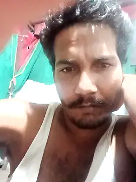 KingNaheed02 online show from 05-09-26, 04:56