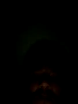 KingNaheed02 online show from 05-10-26, 06:35