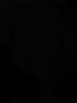 Snapshot of KingNaheed02 chatting on 06-08-26, 07:36 KingNaheed02 online show from 06-08-26, 07:36