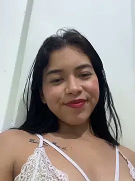 Kathalinasexx online show from 05-10-26, 03:23