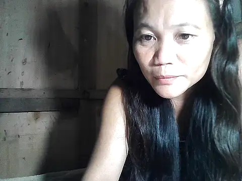 wet pussypinay22 online show from 06-03-26, 12:08