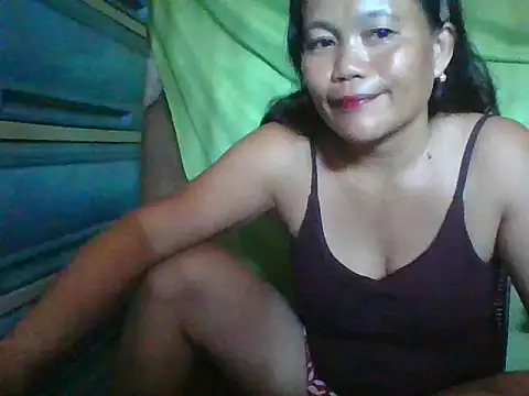 wet pussypinay22 online show from 07-07-26, 06:47