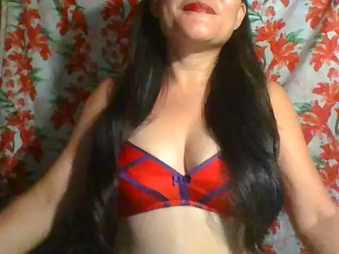 wet pussypinay22 online show from 07-25-26, 03:31