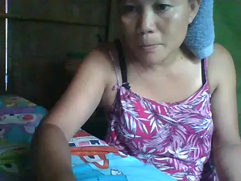 wet pussypinay22 online show from 07-27-26, 04:08