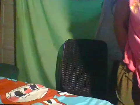 wet pussypinay22 online show from 07-28-26, 11:17