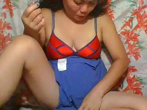 wet pussypinay22 online show from 07-31-26, 05:45