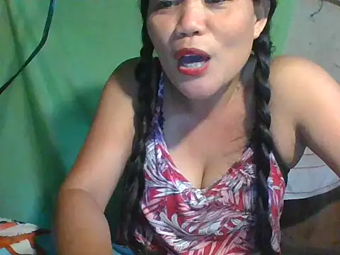 wet pussypinay22 online show from 08-01-26, 05:50