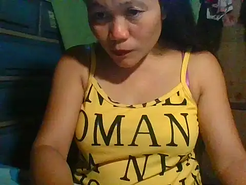 wet pussypinay22 online show from 08-02-26, 01:20
