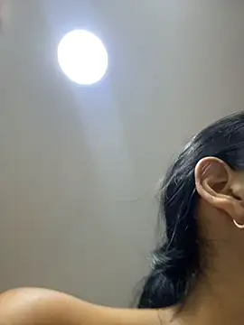 Snapshot of Melissa_Rendon chatting on 07-15-26, 05:07 Melissa Rendon online show from 07-15-26, 05:07
