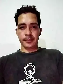 Snapshot of Logan_Daviid34 chatting on 05-10-26, 05:01 Logan Daviid34 online show from 05-10-26, 05:01