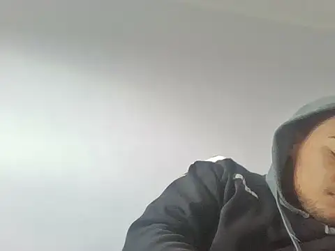 ScentedGetting online show from 05-12-26, 10:23