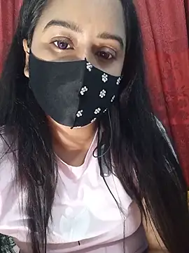 Choco-230 online show from 05-26-26, 08:27