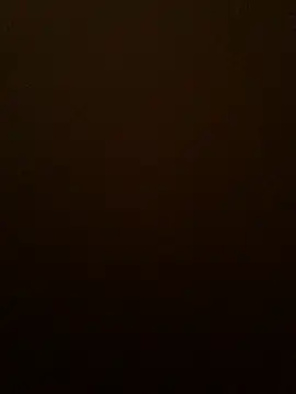 Snapshot of BIG_DICK_BOOGIE chatting on 06-27-26, 12:22 BIG DICK BOOGIE online show from 06-27-26, 12:22