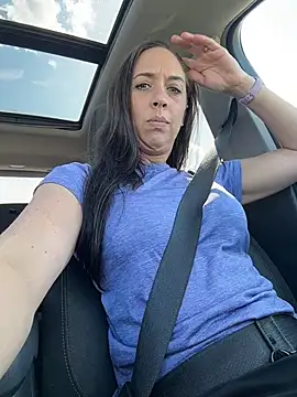 JosieX14 online show from 06-25-26, 10:03