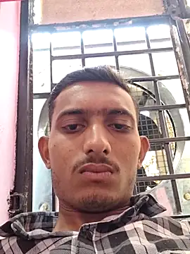 ronnybhai008 online show from 05-11-26, 03:45