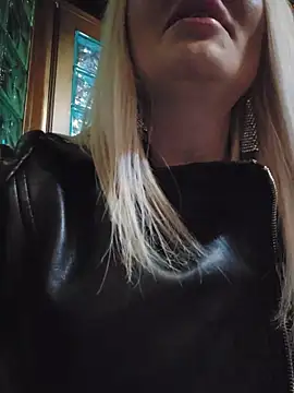 MILFBARBY online show from 02-13-26, 08:10