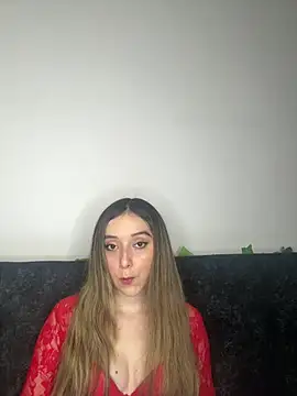 Sarisloves online show from 06-30-26, 10:44
