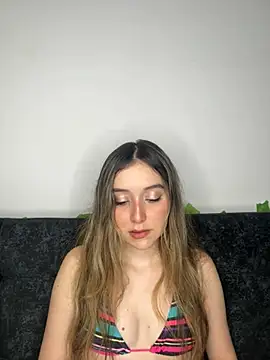 Sarisloves online show from 07-02-26, 11:22