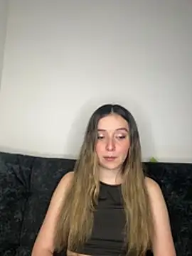 Sarisloves online show from 07-11-26, 10:55