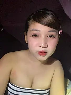 Emily-pussy online show from 05-11-26, 02:34