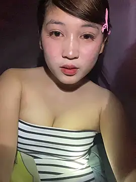 Emily-pussy online show from 05-11-26, 02:45