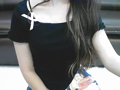 ANJU SIS2 online show from 07-19-26, 12:20