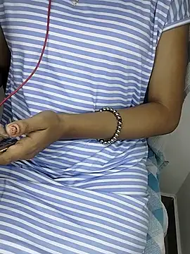 kannadagirll369 online show from 07-13-26, 04:43