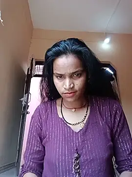 NENA INDIAN PUSSY online show from 06-01-26, 08:38