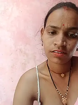 NENA INDIAN PUSSY online show from 06-02-26, 04:03