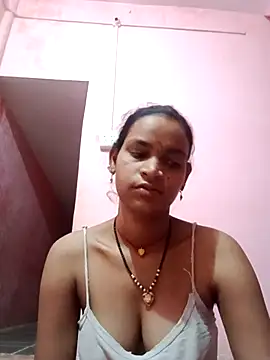NENA INDIAN PUSSY online show from 06-02-26, 08:33