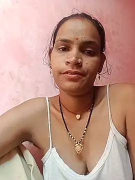 NENA INDIAN PUSSY online show from 06-04-26, 03:01