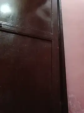 NENA INDIAN PUSSY online show from 06-09-26, 10:10