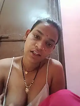 NENA INDIAN PUSSY online show from 06-16-26, 08:55