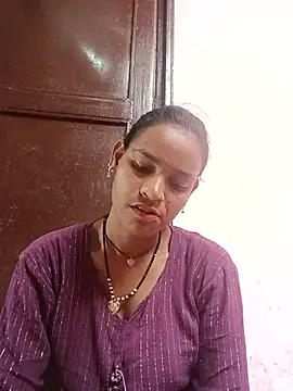 NENA INDIAN PUSSY online show from 06-30-26, 02:56