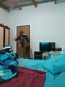 Nicebigcock39 online show from 06-04-26, 05:46
