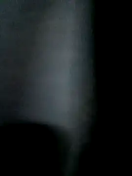Nicebigcock39 online show from 07-01-26, 08:49