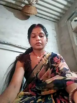 CHANDNi 700 online show from 06-02-26, 12:40