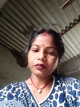 CHANDNi 700 online show from 06-04-26, 12:38