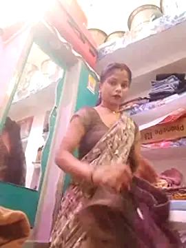 CHANDNi 700 online show from 06-04-26, 12:44