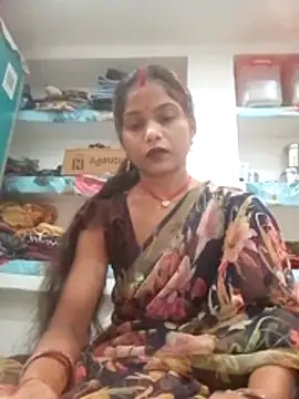 CHANDNi 700 online show from 06-05-26, 06:52
