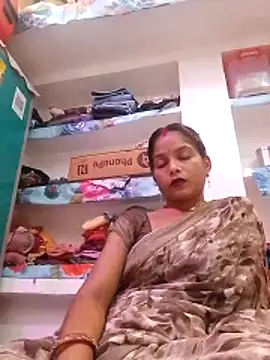 CHANDNi 700 online show from 06-10-26, 06:34