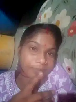CHANDNi 700 online show from 06-15-26, 04:42