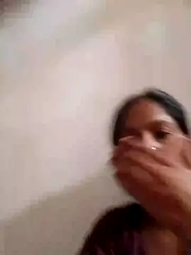 CHANDNi 700 online show from 07-28-26, 09:59