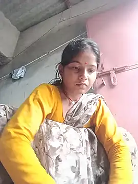 CHANDNi 700 online show from 07-31-26, 02:22