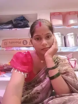 CHANDNi 700 online show from 07-31-26, 03:22