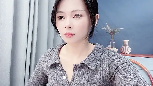 wanttg 8 online show from 06-12-26, 02:32