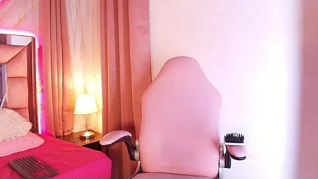 Melody TSweet online show from 06-01-26, 09:11