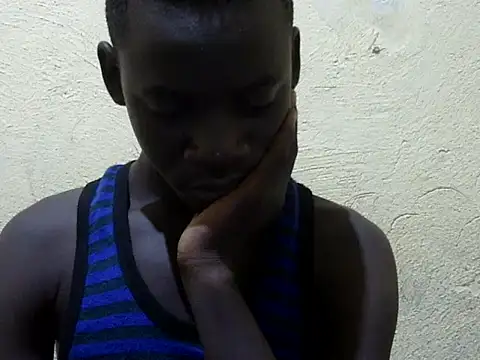 Snapshot of tencum chatting on 05-12-26, 09:23 tencum online show from 05-12-26, 09:23