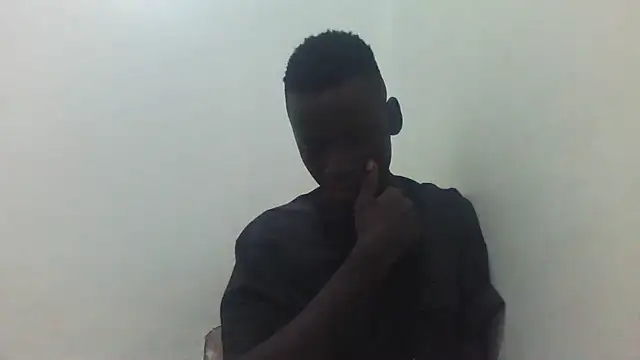 tencum online show from 06-25-26, 07:51