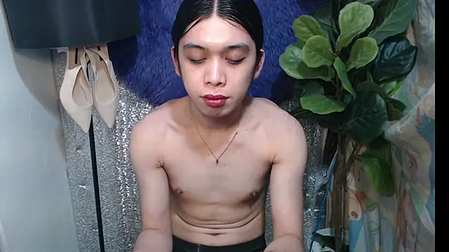 RoseAmarie online show from 06-30-26, 11:22